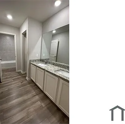 216 Aceves Ct — Photo 10