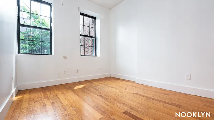 Rented by Nooklyn NYC LLC | media 22