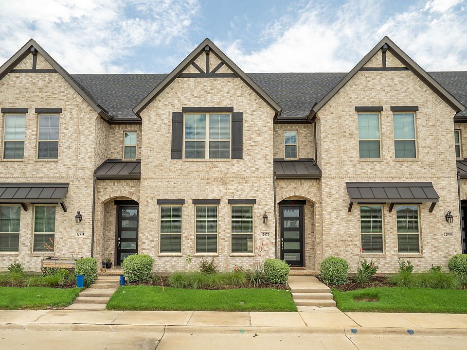1st image of 12972 Rockham Ln