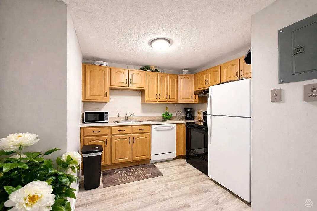 800 County Street 8 — Photo 1