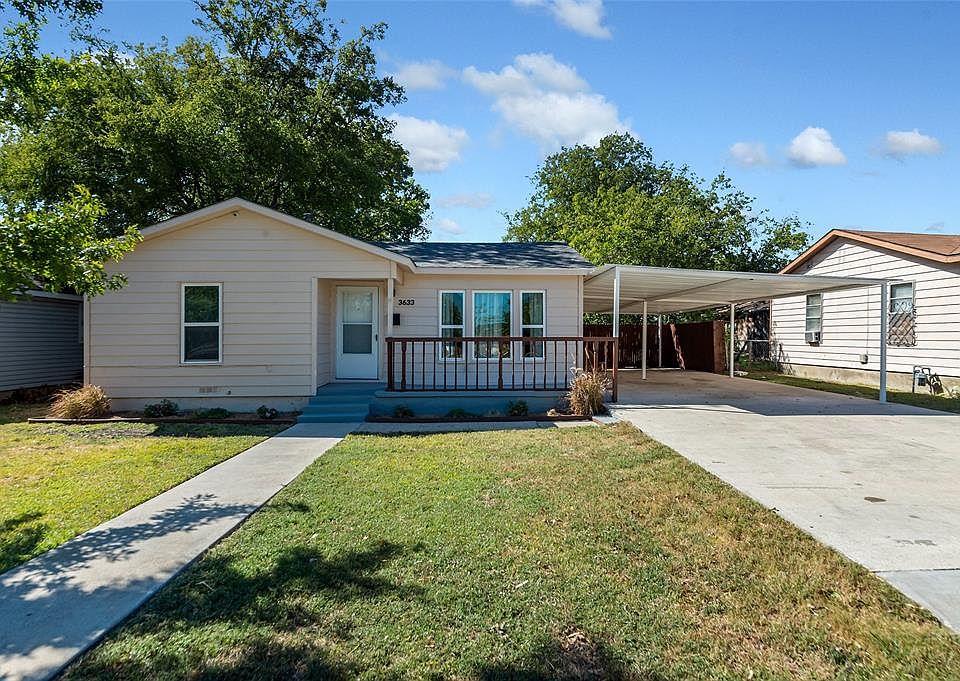 1st image of 3633 Cheryl St