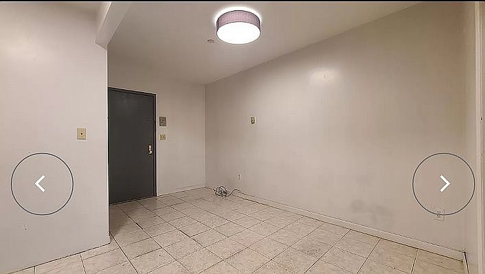 2nd image of 25 Orchard St APT 300