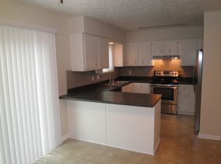 1107 Willow Ave, Bellevue, NE 68005