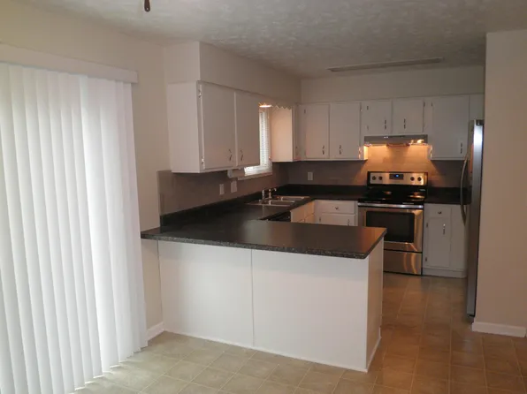 1107 Willow Ave, Bellevue, NE 68005