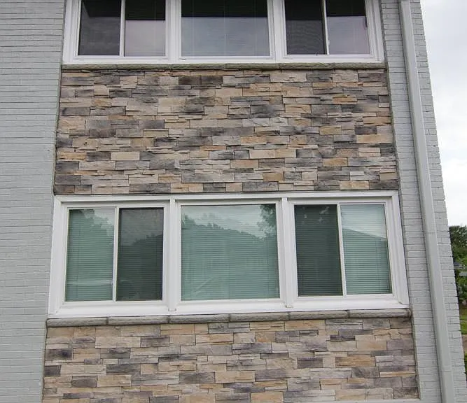 1900 Richard Jones Rd #2 — Photo 18