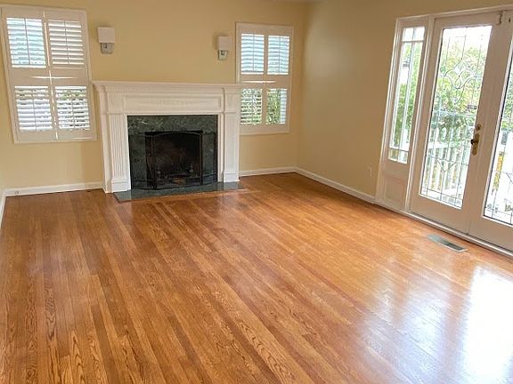 3rd image of 4568 Maryland St