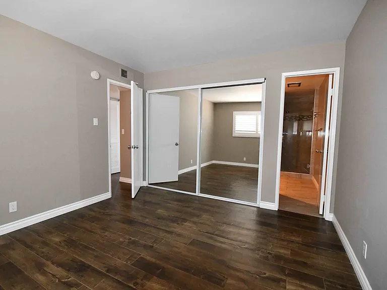 5003 Tilden Ave #209 — Photo 6
