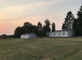 3218 S 800 E, Akron, IN 46910
