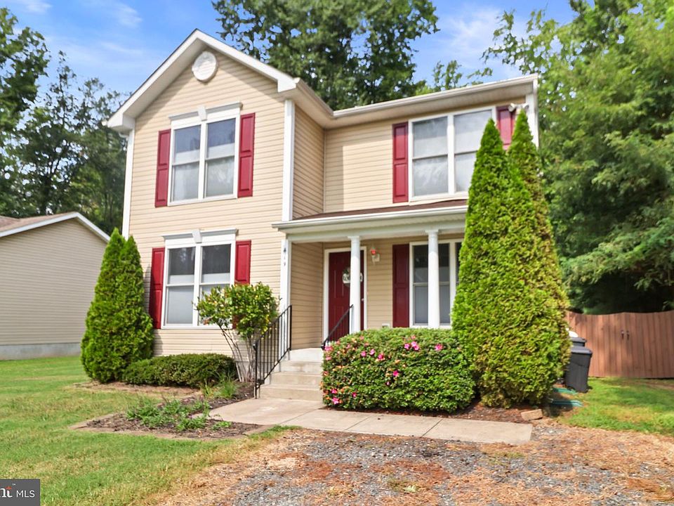 1st image of 419 Latane Dr