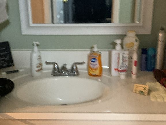 2nd image of 1448 Churchill Cir APT 104