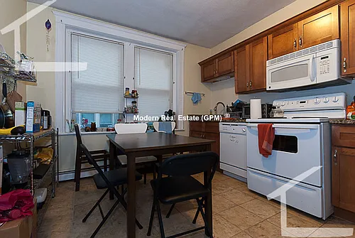 24 Ransom Rd #3 Photo 1
