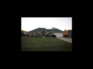 29 Ridgebrook Dr, Phenix City, AL 36869