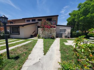 600 SW 89th Ct #B, Miami, FL 33174