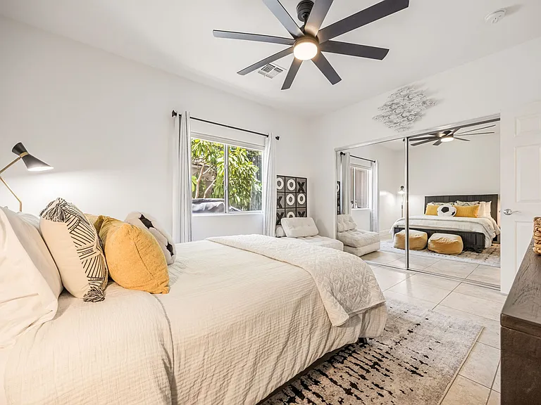 80302 Indian Springs Dr — Photo 10
