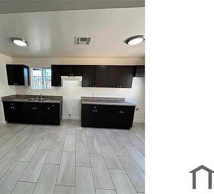 5th image of 6123 S Harvard Blvd
