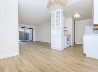 2835 Alta View Dr #2855-208, San Diego, CA 92139
