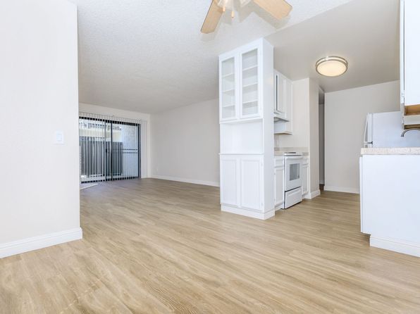 2835 Alta View Dr #2855-103