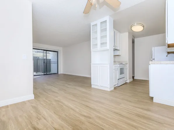 North Bonita Racquet Club