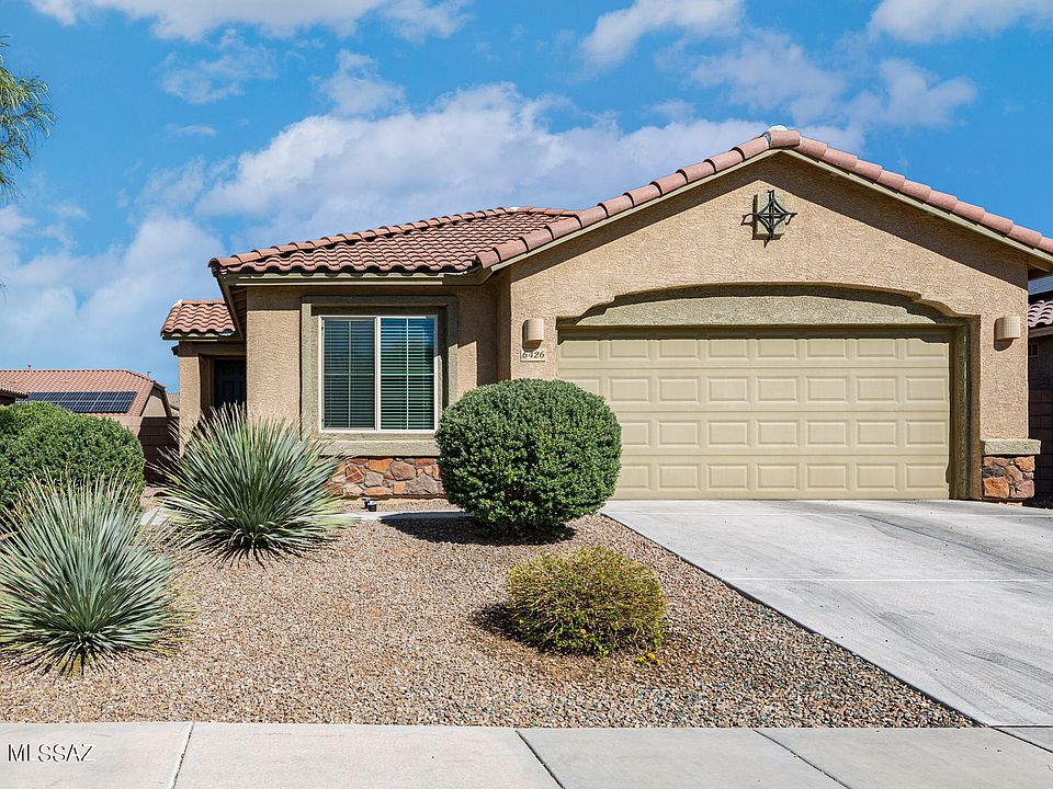 1st image of 6426 W Willow Falls Way