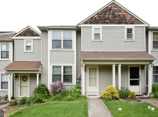 385 Kent Ln, Perkasie, PA