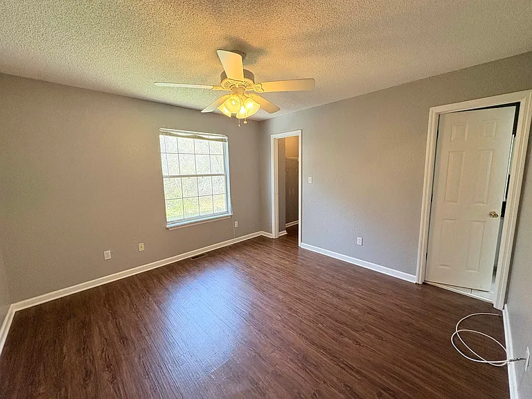 2486 Nugget Ln — Photo 20
