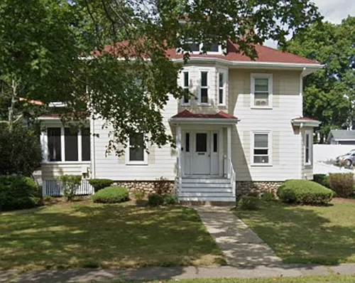 108 Adams St Photo 1