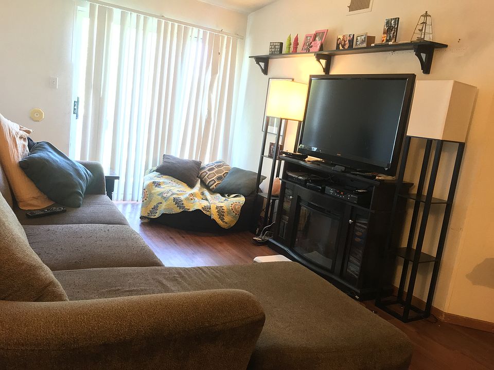 1st image of 900 E Grand Ave #Ii-307