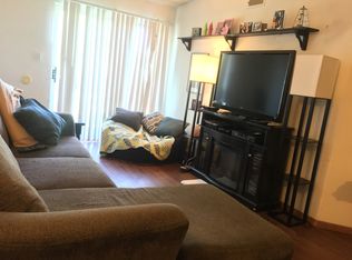 900 E Grand Ave #II-307, Carbondale, IL 62901
