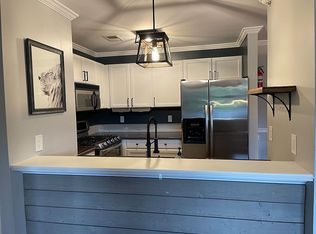 31 Basset Ct, Tinton Falls, NJ 07753