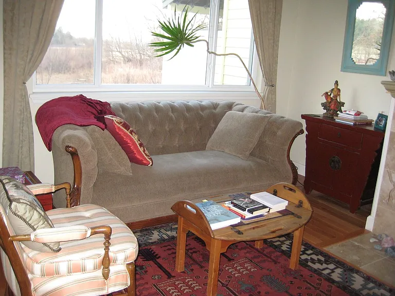 4852 Brandon Creek Dr — Photo 3