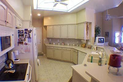 4th image of 13401 N Rancho Vistoso Blvd #43