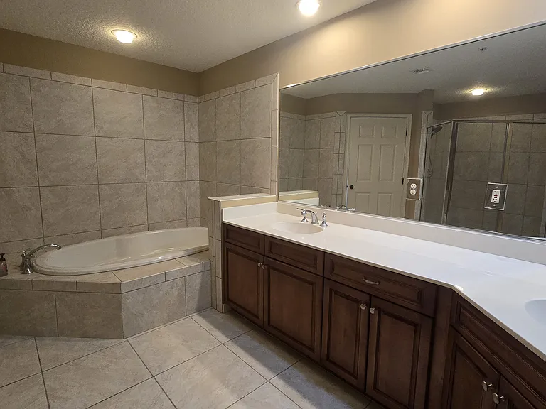 1478 Riverplace Blvd #801 — Photo 10