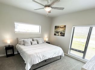 2595 SE Encompass Dr, Waukee, IA 50263
