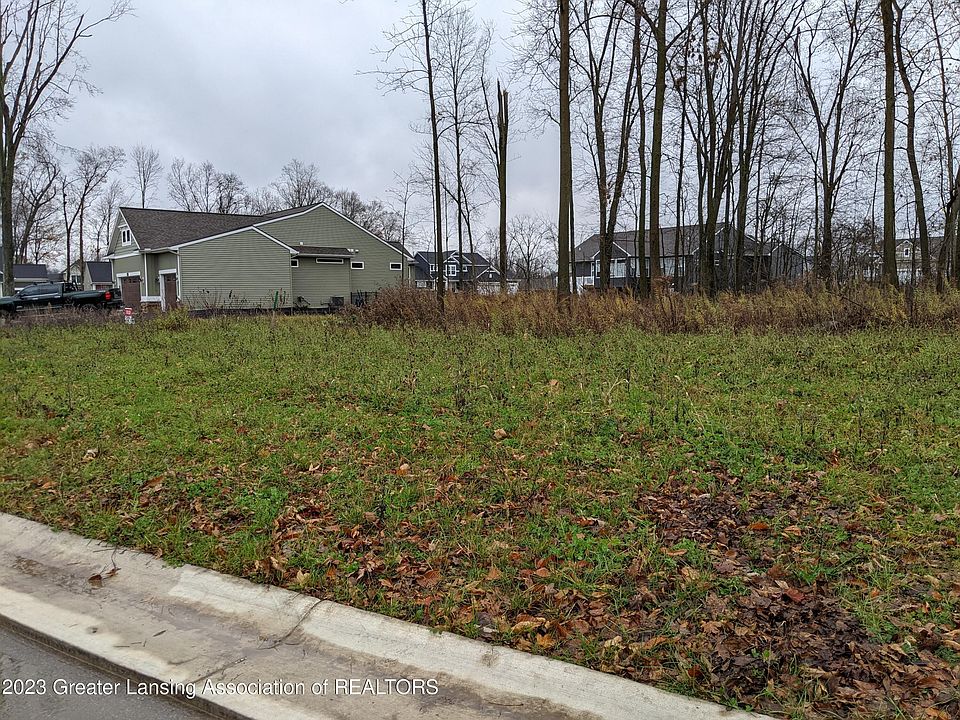1st image of 6642 Windford Ln