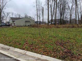 6642 Windford Ln, Grand Ledge, MI 48837