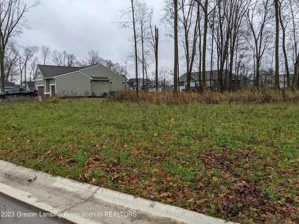 6642 Windford Ln, Grand Ledge, MI 48837