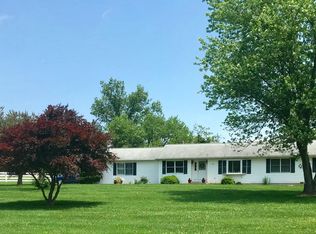 13972 Frederick Rd, West Friendship, MD 21794