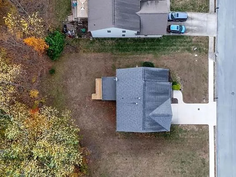 7160 Neville Dr — Photo 31