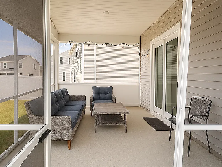 324 Ber Creek Dr — Photo 12