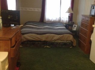 2201 Maple St, Saint Joseph, MO 64507