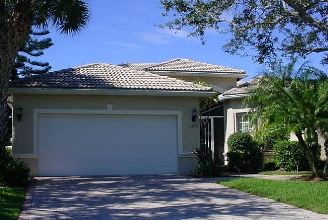 1st image of 13799 Viale Venezia