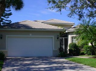 13799 Viale Venezia, Delray Beach, FL 33446