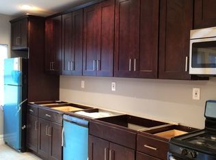 17923 Selover Rd #00, Jamaica, NY 11434