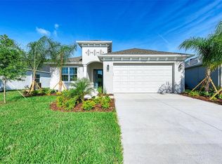 12723 Rainwashed Loop, Parrish, FL 34219