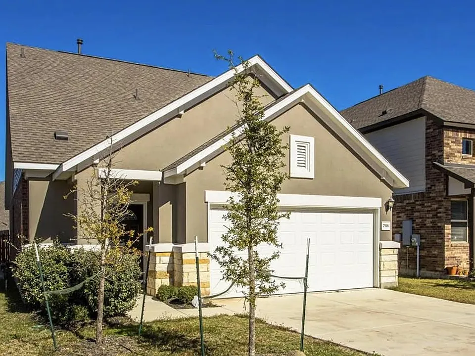 7516 Saginaw Dr