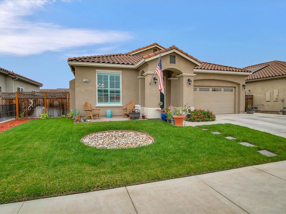 1st image of 1200 Black Forest Dr