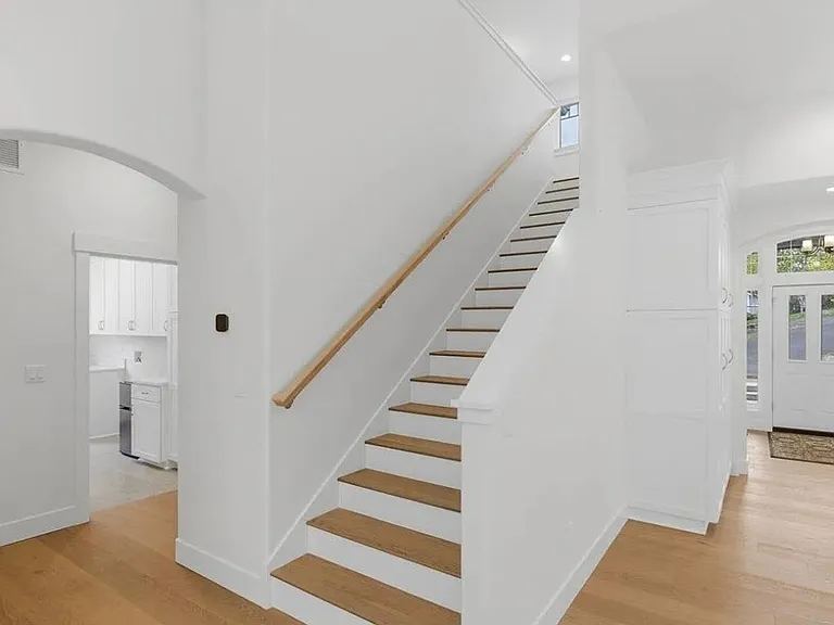 2799 NW Romancier Dr — Photo 25