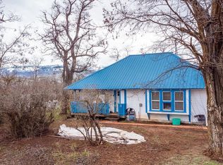 1294 Mesa Rd, Mesa, ID 83643