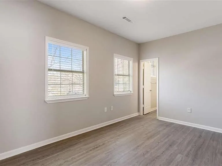 848 Ridge Ave NW #A — Photo 15