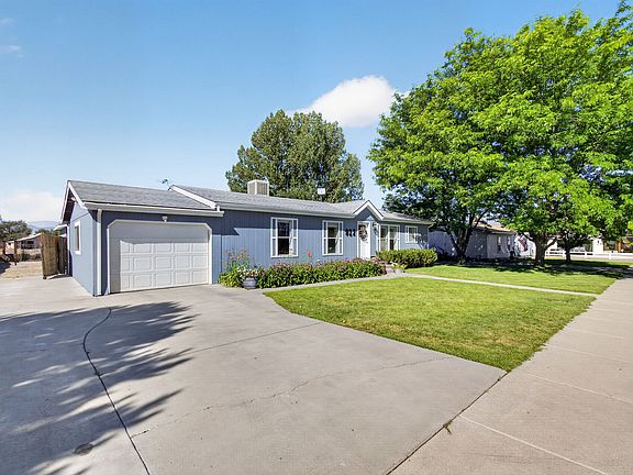 3rd image of 922 S West Redview Dr #3